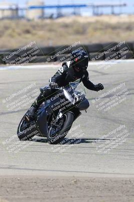 media/Aug-31-2025-Lets Ride (Sun) [[b053ea48c5]]/A Group/2pm (Off Ramp)/